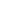 white mark