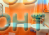 Ремонт ванной комнаты под ключ в Чехове